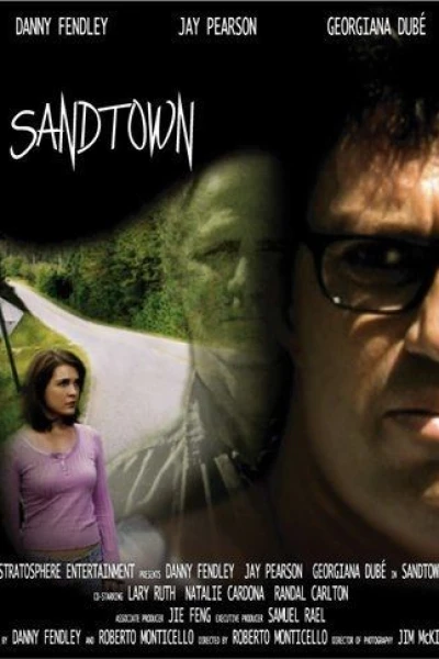 Sandtown