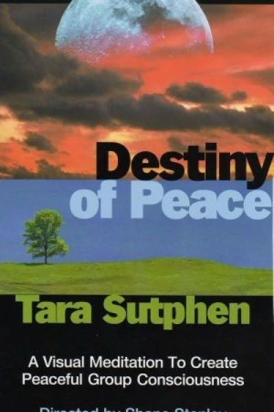 Destiny of Peace
