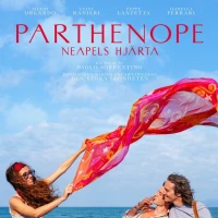 Parthenope - Neapels hjärta