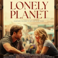 Lonely Planet