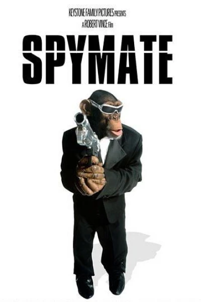 Spymate