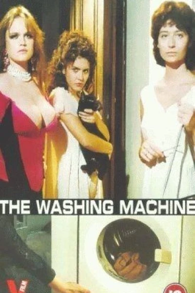 The Washing Machine