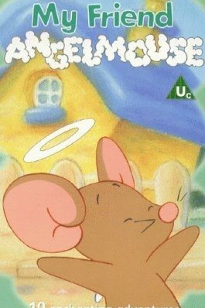 Angelmouse