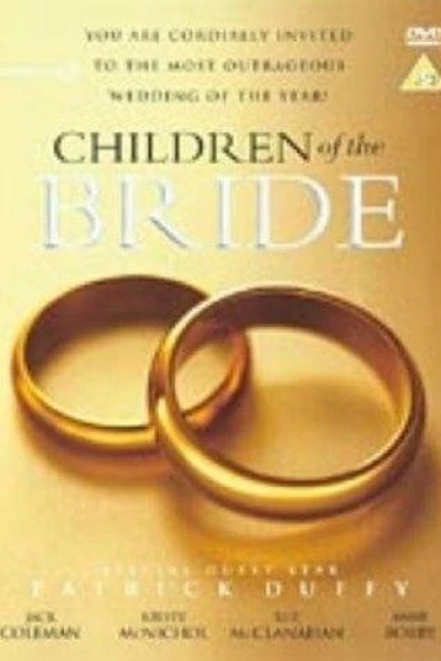 Children of the Bride