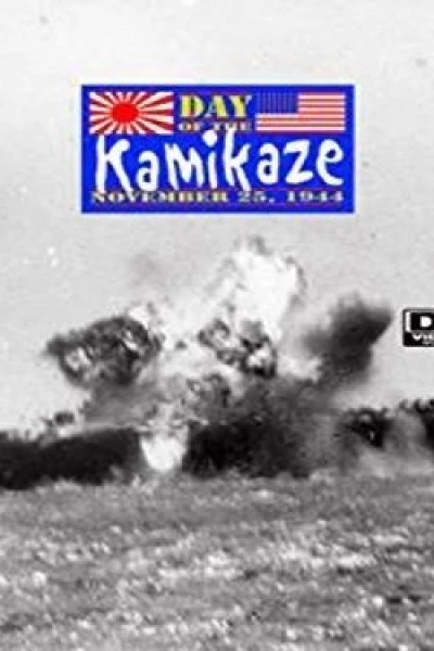 Day of the Kamikaze