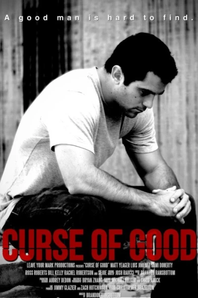 Curse of Good