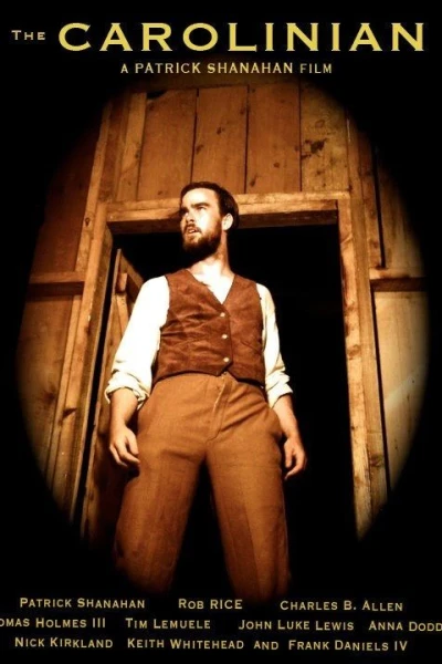 The Carolinian