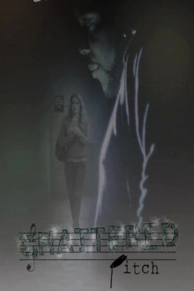 Shattered Pitch