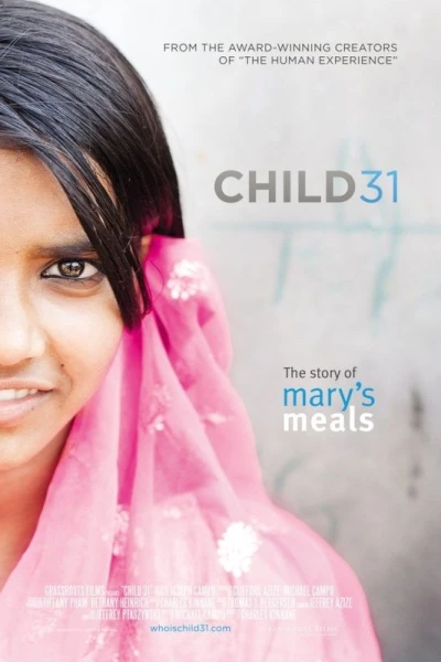 Child 31