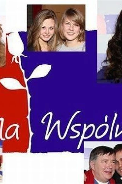 Na Wspólnej