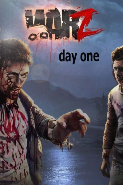 Infestation: Day One