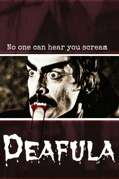 Deafula