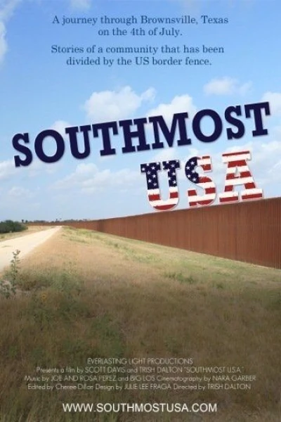 Southmost U.S.A.