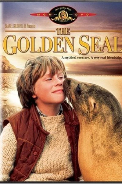 The Golden Seal