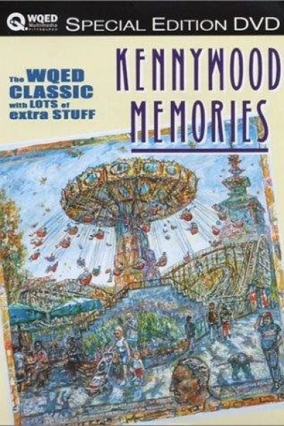 Kennywood Memories