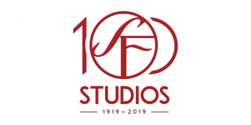 SF Studios fyller 100 år