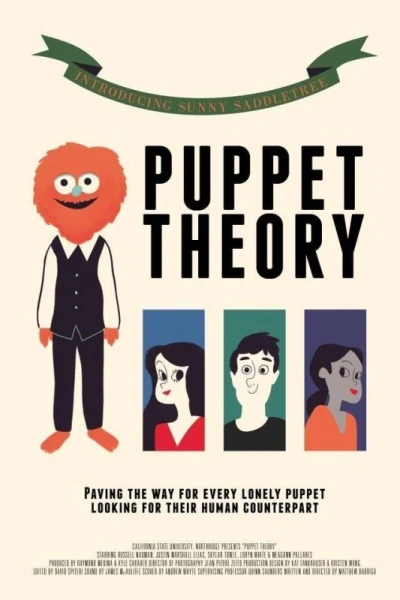 Puppet Theory