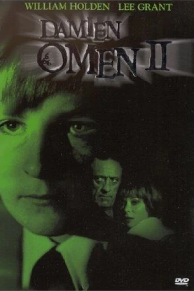 Damien: Omen II