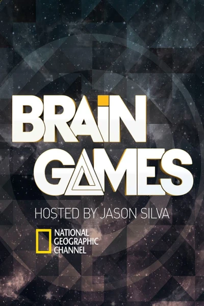 Brain Games