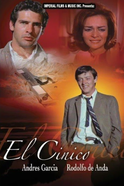 El cinico