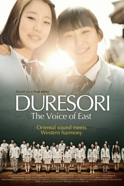 Duresori: The Voice of East