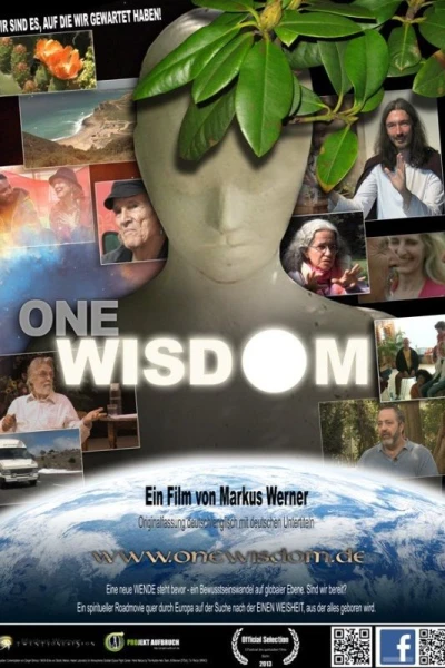 One Wisdom