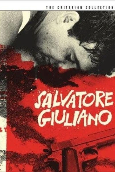 Salvatore Giuliano