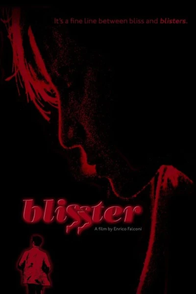 Blisster