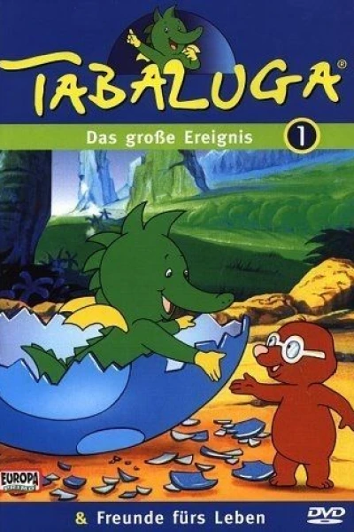 Tabaluga