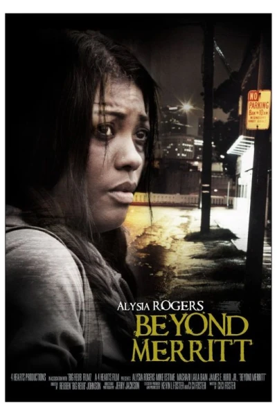 Beyond Merritt