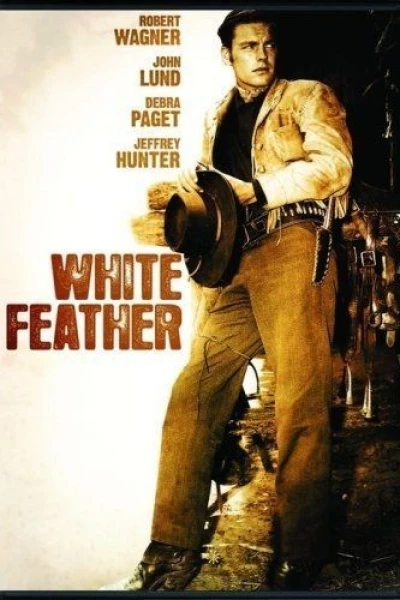 White Feather