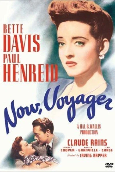 Now, Voyager