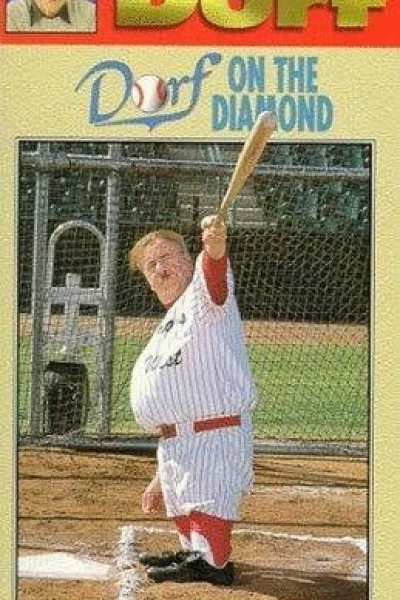 Dorf on the Diamond