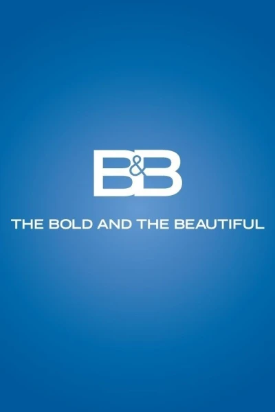 The Bold and the Beautiful