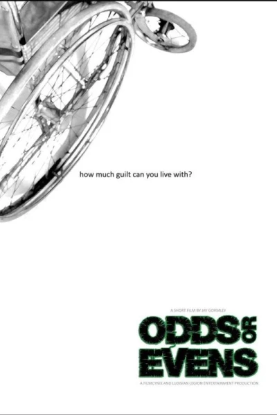 Odds or Evens