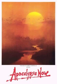 Apocalypse