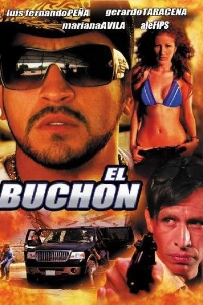El Buchon