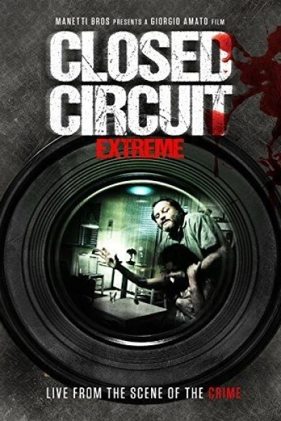 Closed Circuit Extreme