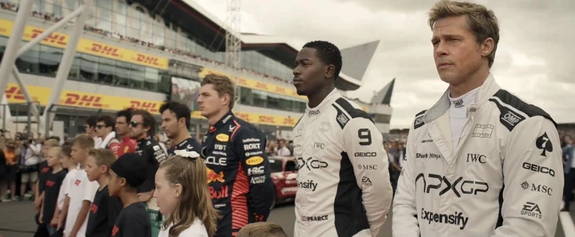F1