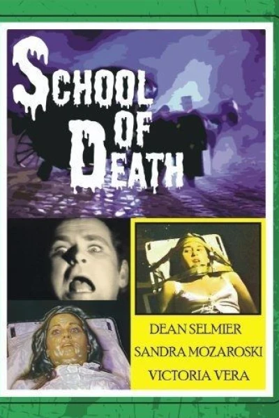 School of Death