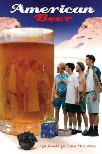 American Beer