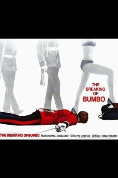 The Breaking of Bumbo