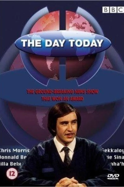 The Day Today