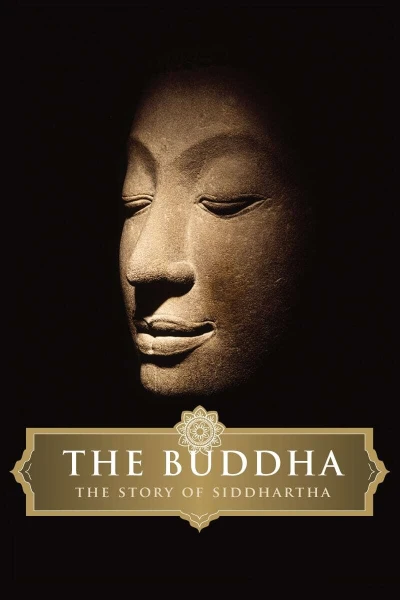 Buddha: Siddhartas historia