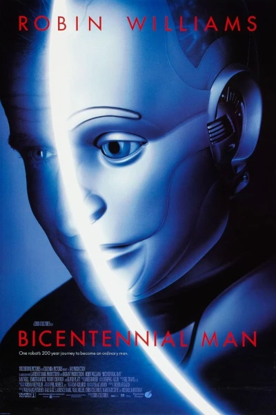 200-årsmannen