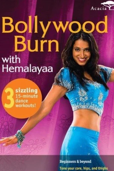 Bollywood Burn