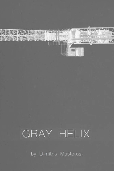 Gray Helix