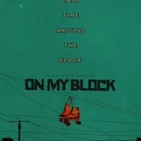 On My Block