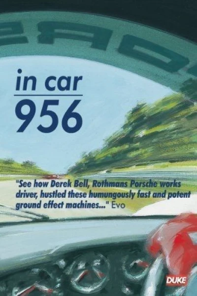 In-Car 956