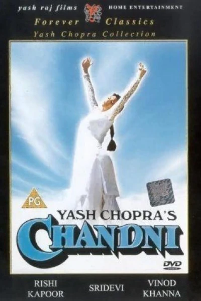 Chandni